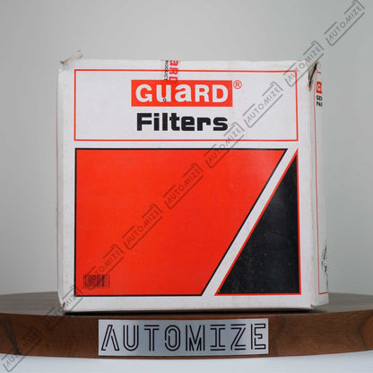 Order Online Guard Air Filter [GDA-2063] at best price in Pakistan