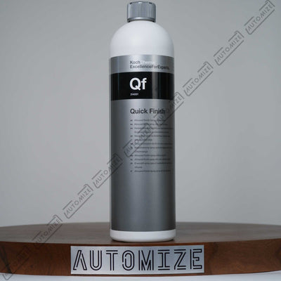 Koch Chemie QF Quick Finish (1l)