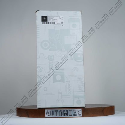 Buy Mercedes-Benz Combination Filter A 276 094 00 04 - Automize.pk