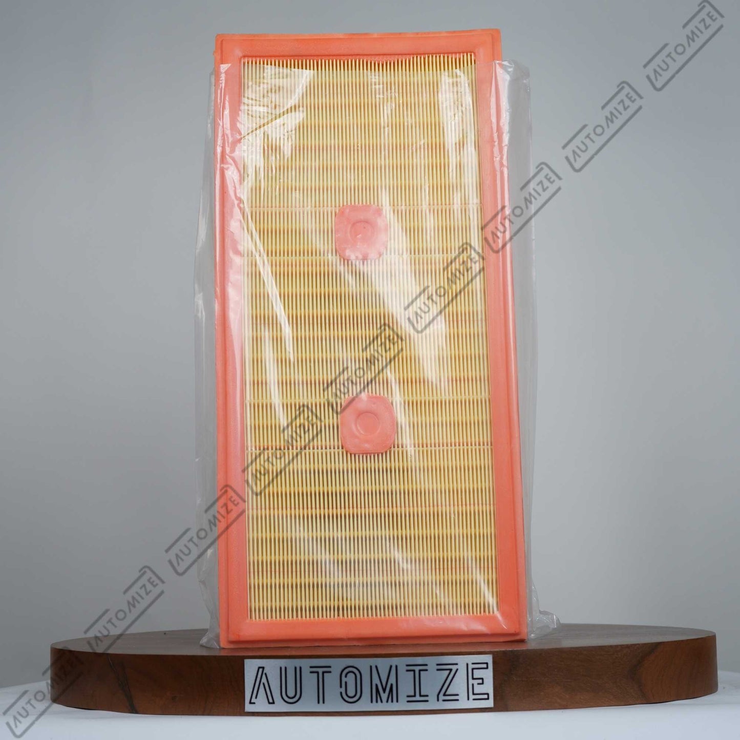 Mercedes-Benz Combination Filter A 276 094 00 04 Automize.pk