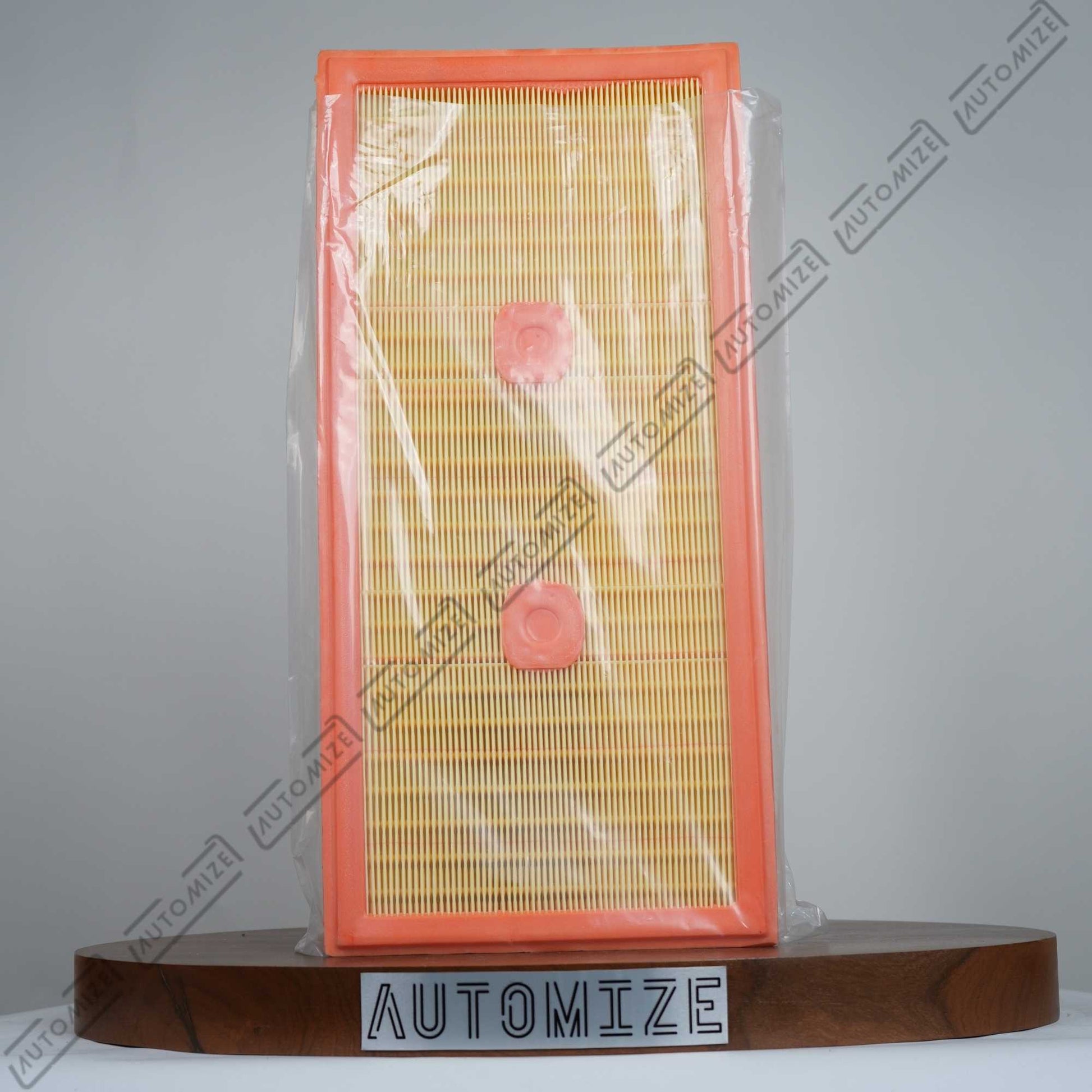 Mercedes-Benz Combination Filter A 276 094 00 04 Automize.pk