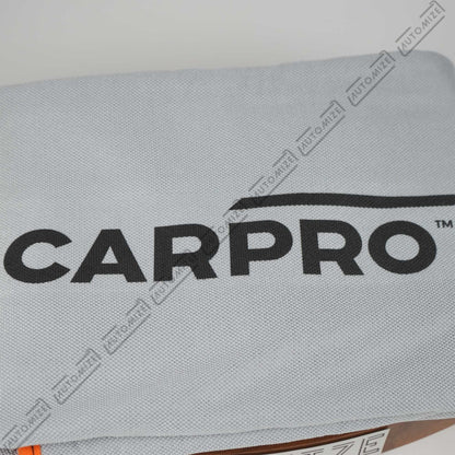 Carpro Dhydrate Microfibre Drying Towel [70x100cm]
