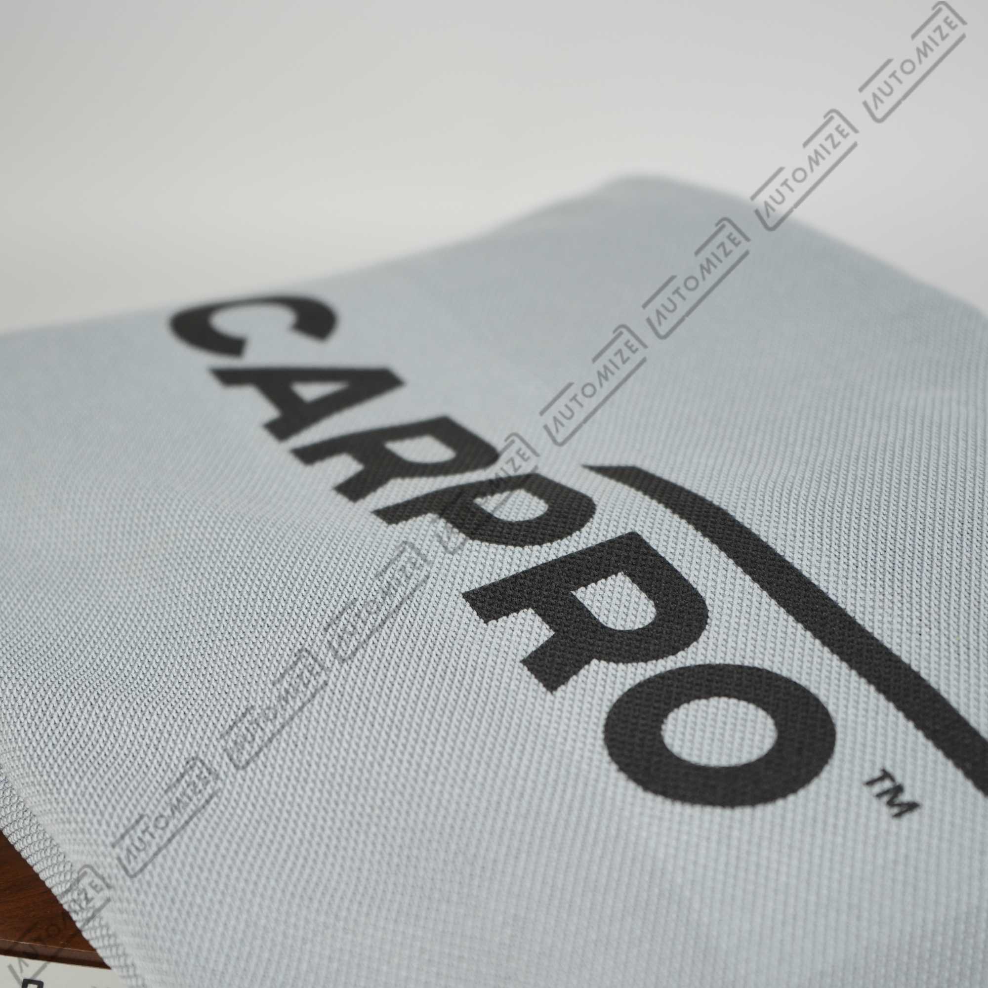 Carpro Dhydrate Microfibre Drying Towel [70x100cm]