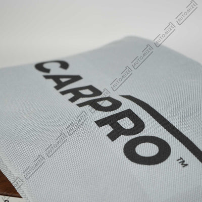 Carpro Dhydrate Microfibre Drying Towel [70x100cm]
