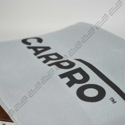 Carpro Dhydrate Microfibre Drying Towel [70x100cm]
