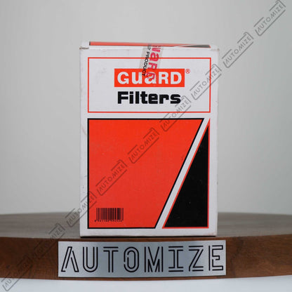 Buy Guard Air Filter [GDA-2043] for Honda Life 2016 | Automize.pk