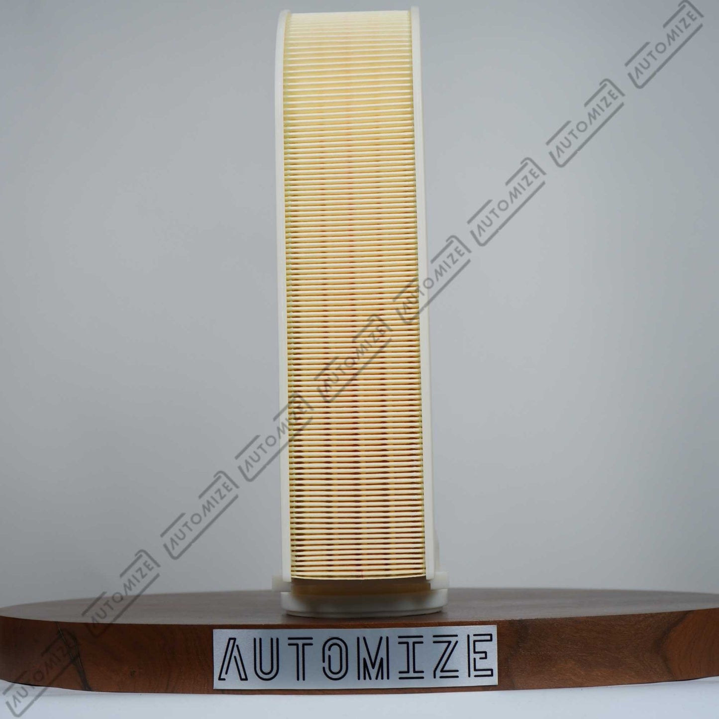 Mercedes-Benz Air Filter A 651 094 00 04 - Automize.pk