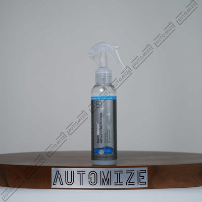 Koch Chemie Allround Quick Shine (140ml)