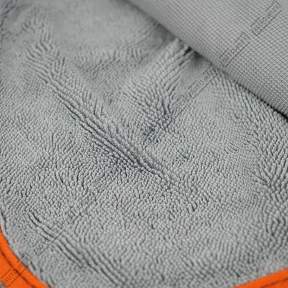 Carpro Dhydrate Microfibre Drying Towel [70x100cm]