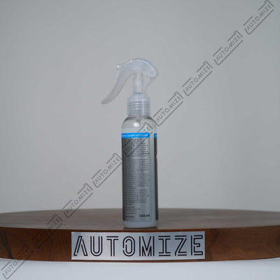 Koch Chemie Allround Quick Shine (140ml)