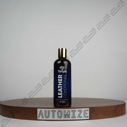 Tonyin Leather Conditioner (300ml)