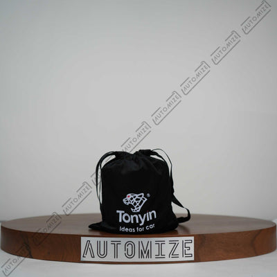 Tonyin Graphene Coating Wax (200g)