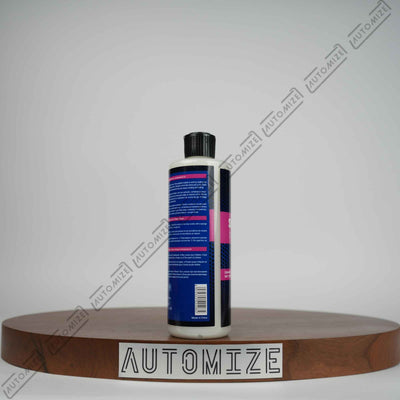 Tonyin Shine Guard Superior Tire Gel (473ml)