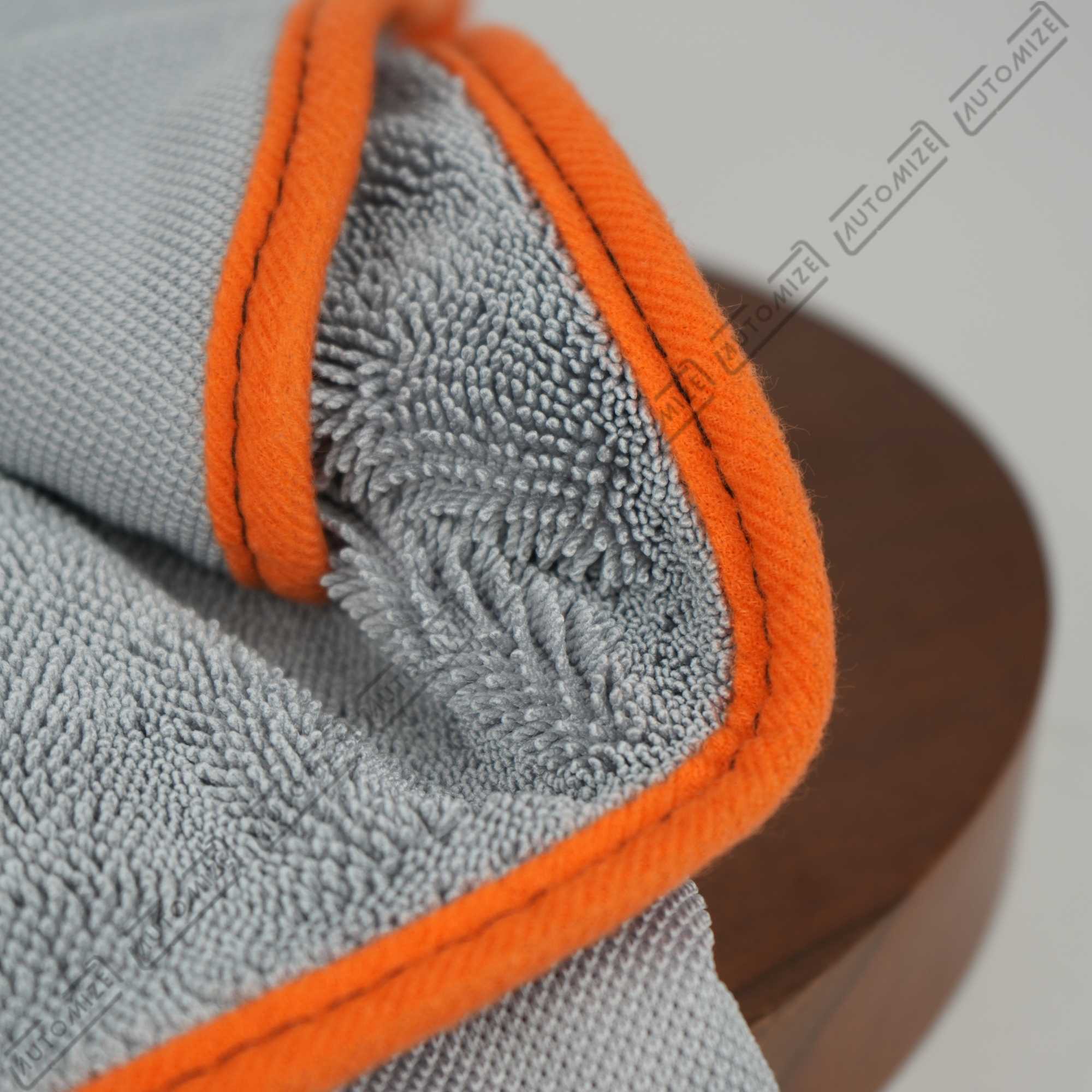Carpro Dhydrate Microfibre Drying Towel [70x100cm]