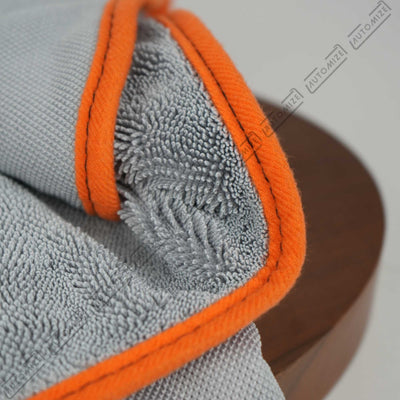Carpro Dhydrate Microfibre Drying Towel [70x100cm]