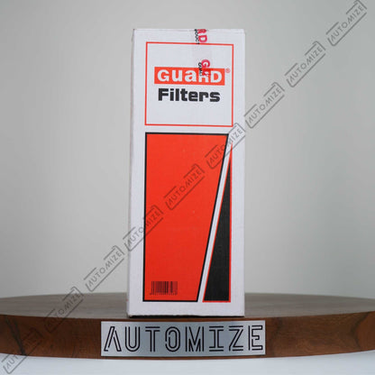Shop Guard Air Filter [GDA-2042] for Suzuki Wagon R/Cultus 2017 | Automize.pk