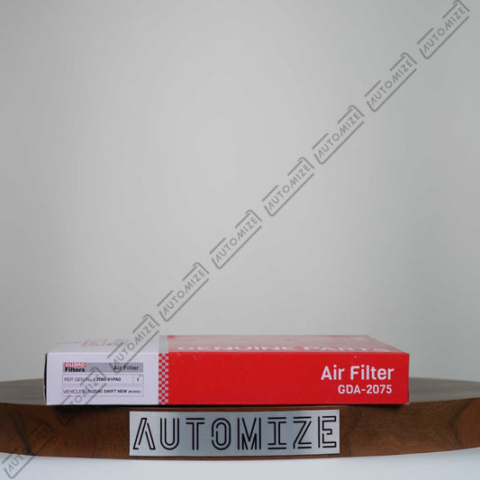 Buy Guard Air Filter [GDA-2075] at automize.pk