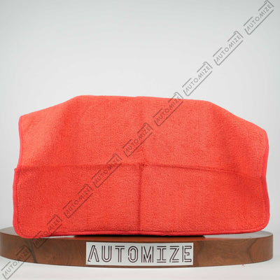 Sonax Exterior Microfibre Cloth [40x40cm]