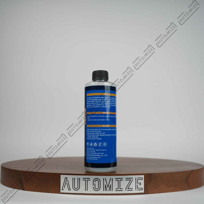 Tonyin Renewal Interior Quick Detailer (473ml)