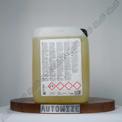 Koch Chemie AW Aktivwasche Active Shampoo (11l)
