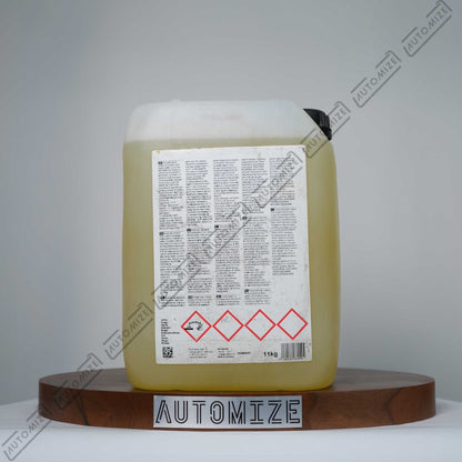Koch Chemie AW Aktivwasche Active Shampoo (11l)