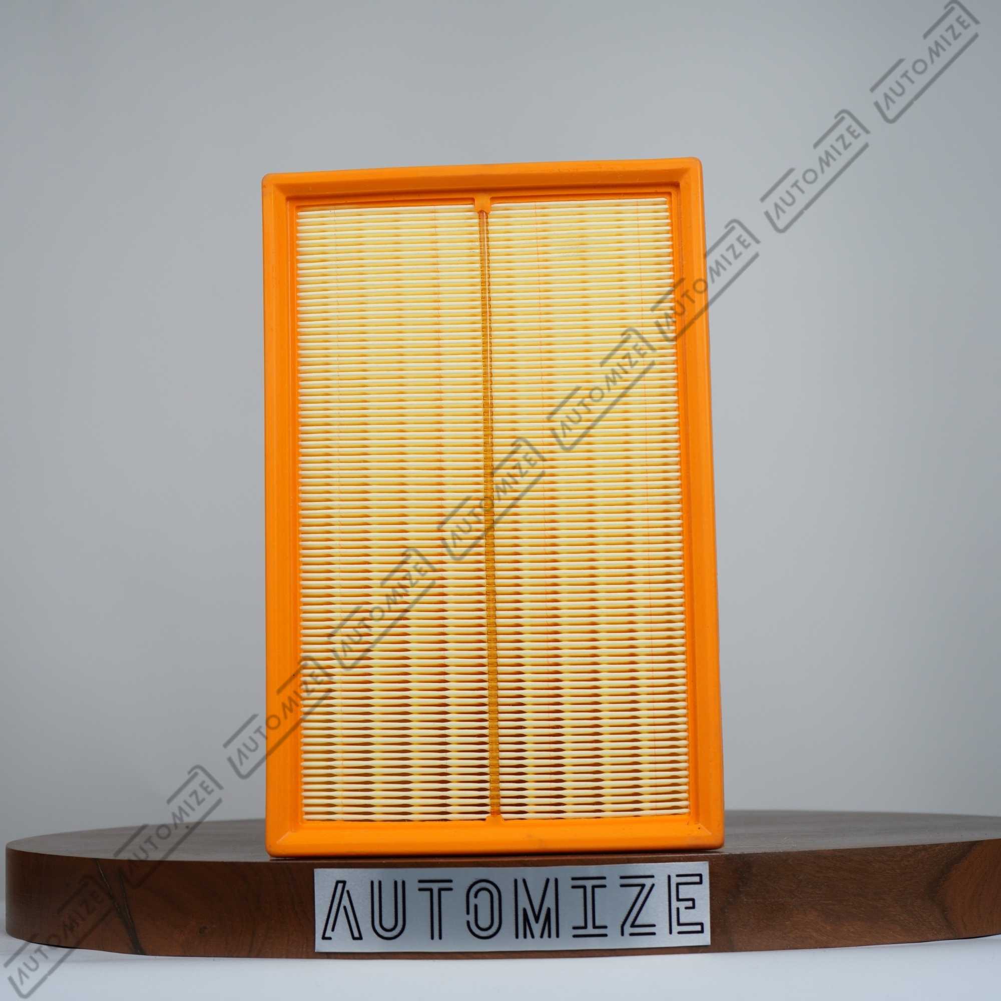 Order GWM Air Filter - 1109101XGW01A - Automize.pk