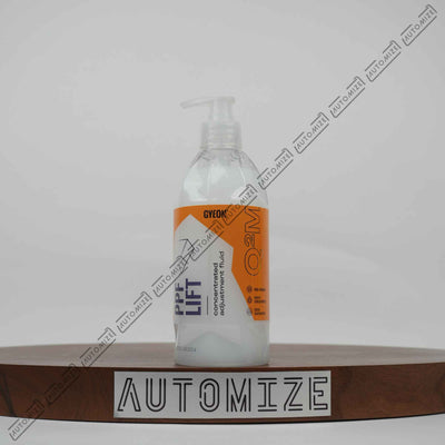 Gyeon Q²M PPF Lift (500ml)
