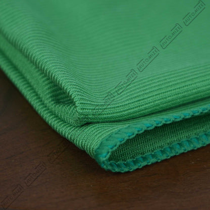 Sonax Microfibre Cloth Plus for Interior & Glass [40x40cm]