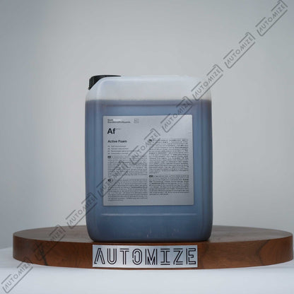 Koch Chemie AF Active Foam Aromatic Intense Foam (5l)