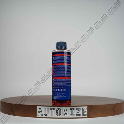 Tonyin Vanquished Water Spot Remover (473ml)