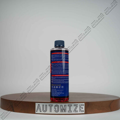 Tonyin Vanquished Water Spot Remover (473ml)