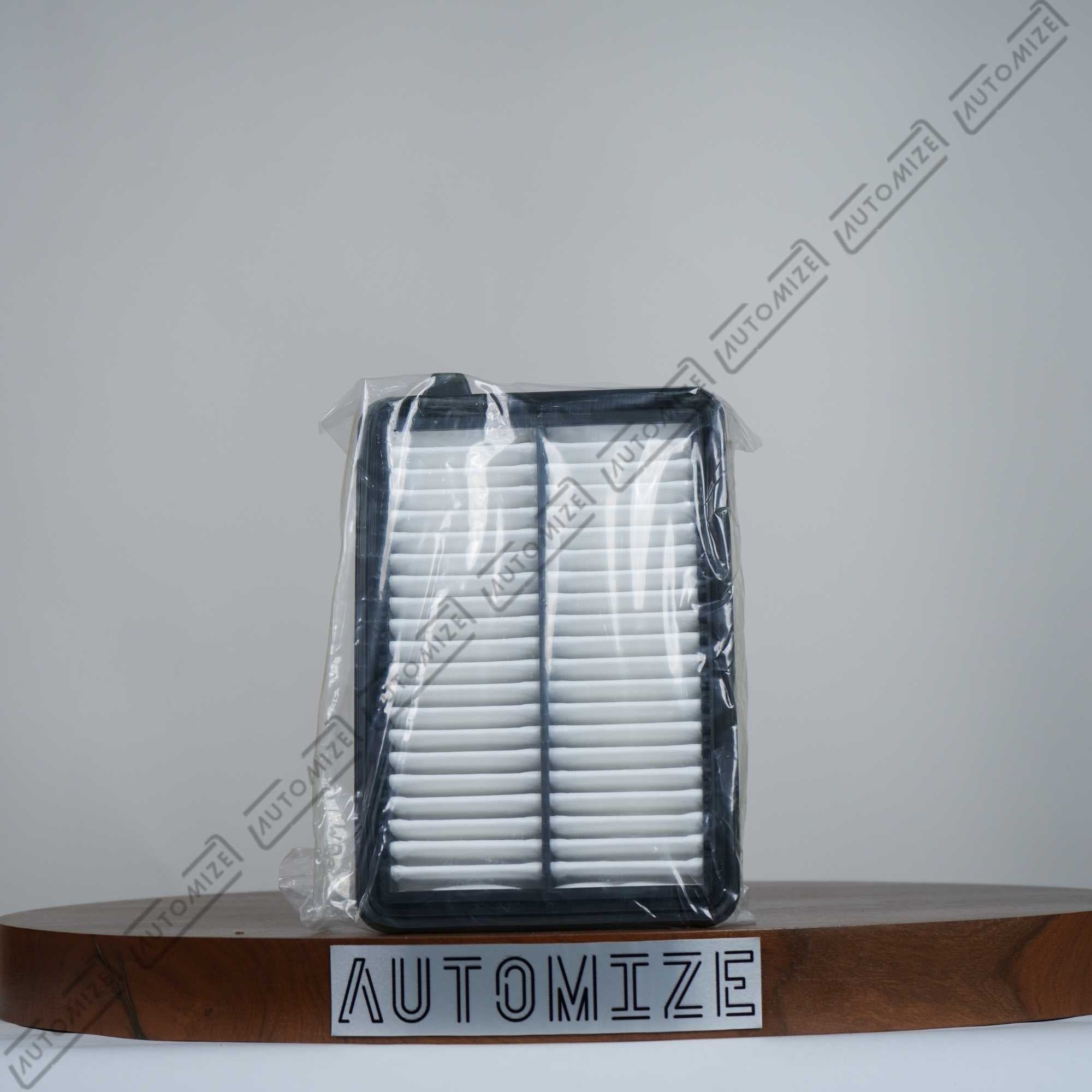 Buy Super JT Air Filter JTA-29061 - Automize.pk