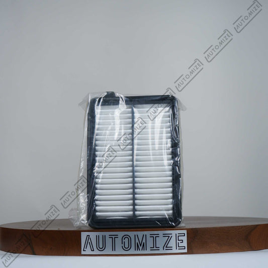 Buy Super JT Air Filter JTA-29061 - Automize.pk