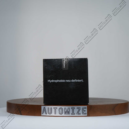 Shop Koch Chemie Hand Wax W0.01 (175g) at Best Price in Pakistan