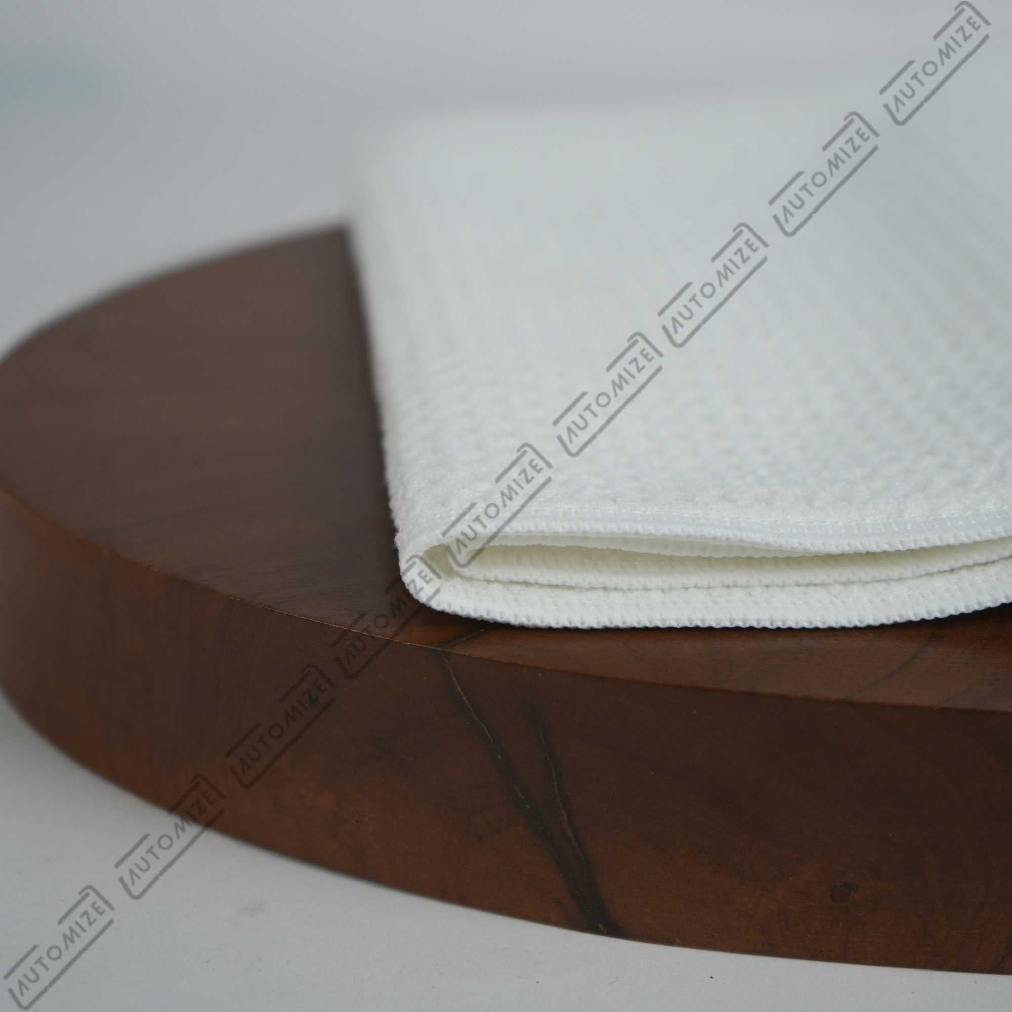Gyeon Q²M Glass Pack Evo [40x40cm] (2pcs)