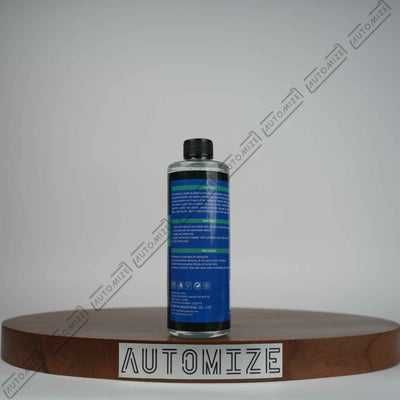 Tonyin Deodorizer Fresh and New (473ml)