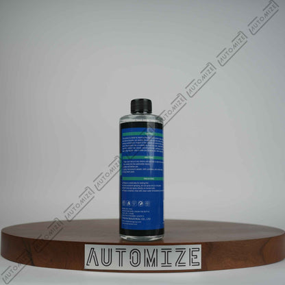 Tonyin Deodorizer Fresh and New (473ml)