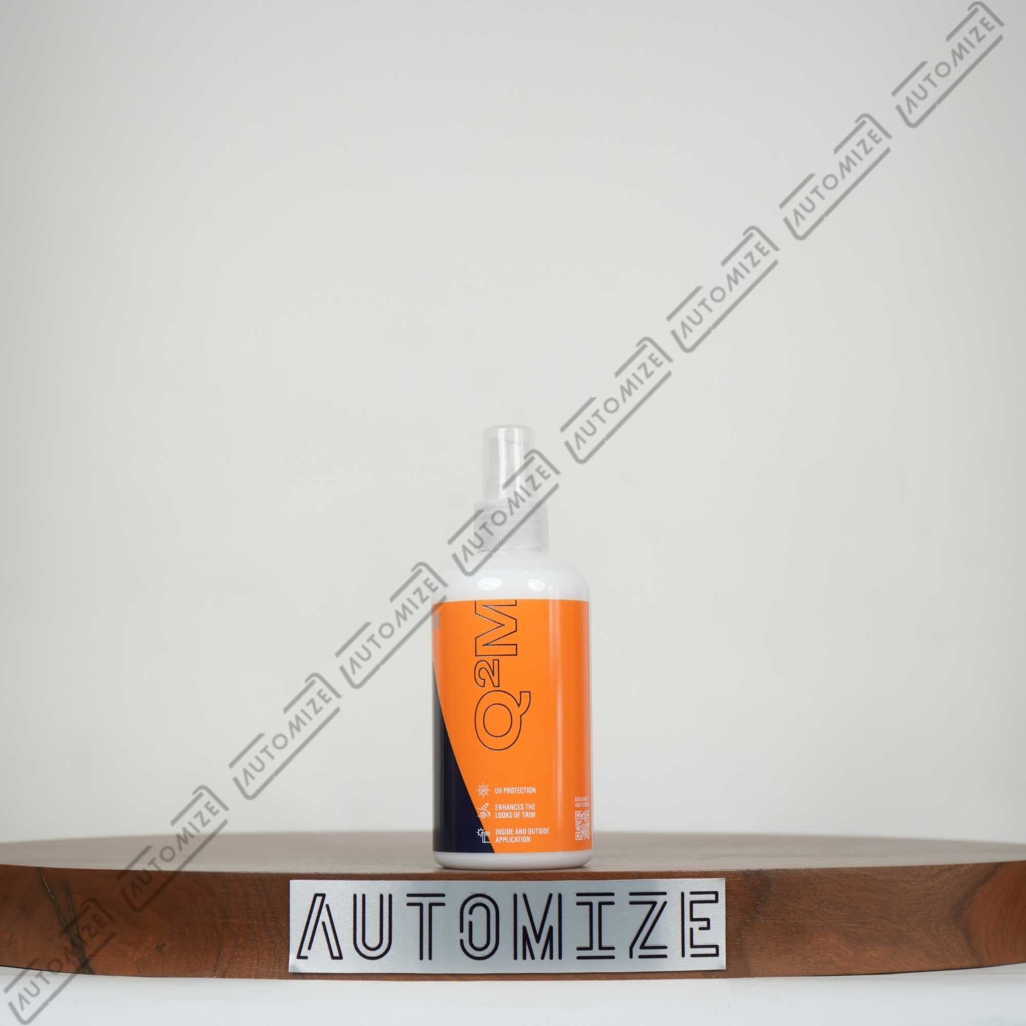 Gyeon Q²M Preserve (250ml)