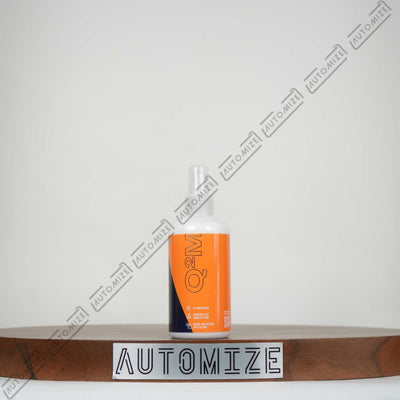 Gyeon Q²M Preserve (250ml)