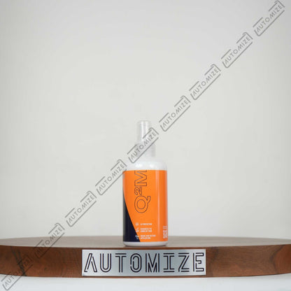 Gyeon Q²M Preserve (250ml)