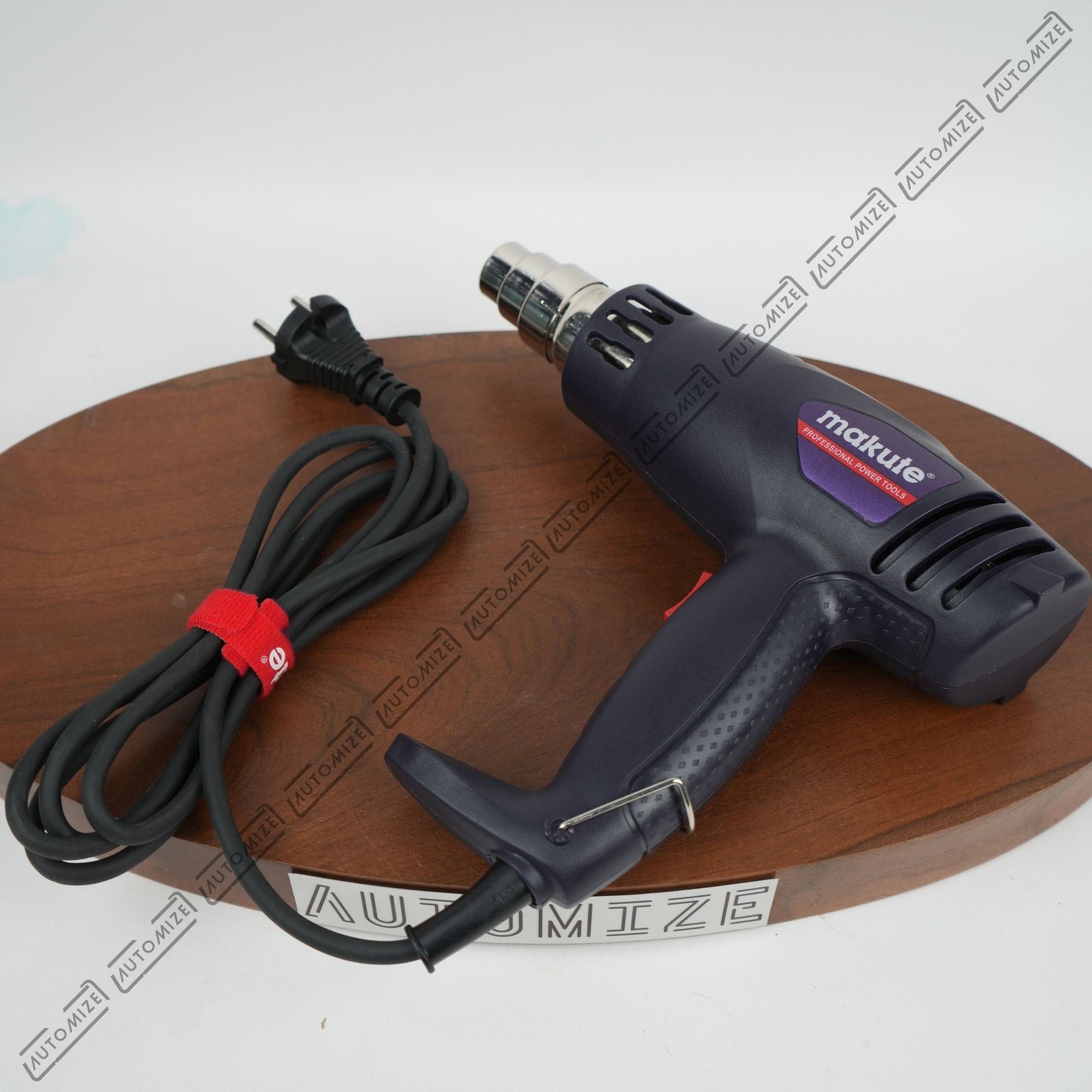 Makute Heat Gun (1600W)