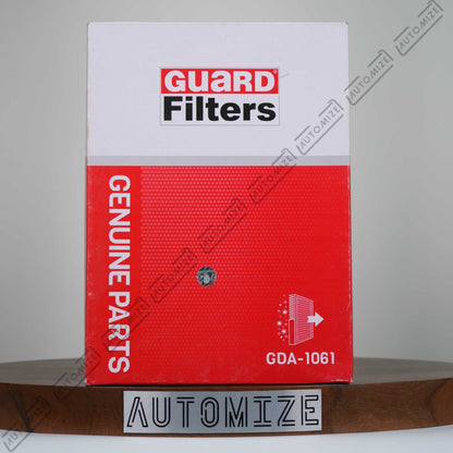 Guard Air Filter [GDA-1061]