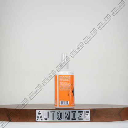 Gyeon Q²M Preserve (250ml)