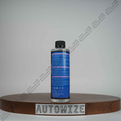 Tonyin Glue Off Adhesive and Film Residue Remover (473ml)