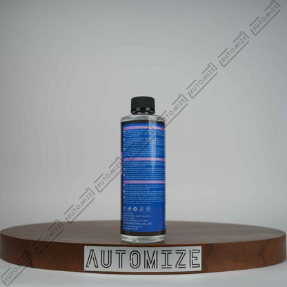 Tonyin Glue Off Adhesive and Film Residue Remover (473ml)