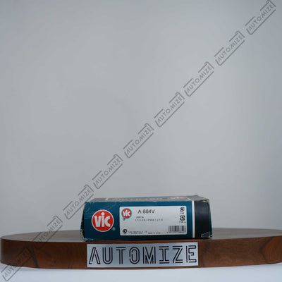 Buy Vic Air Filter A-884V - Automize.pk