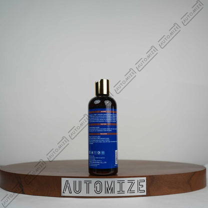 Tonyin Leather Conditioner (300ml)