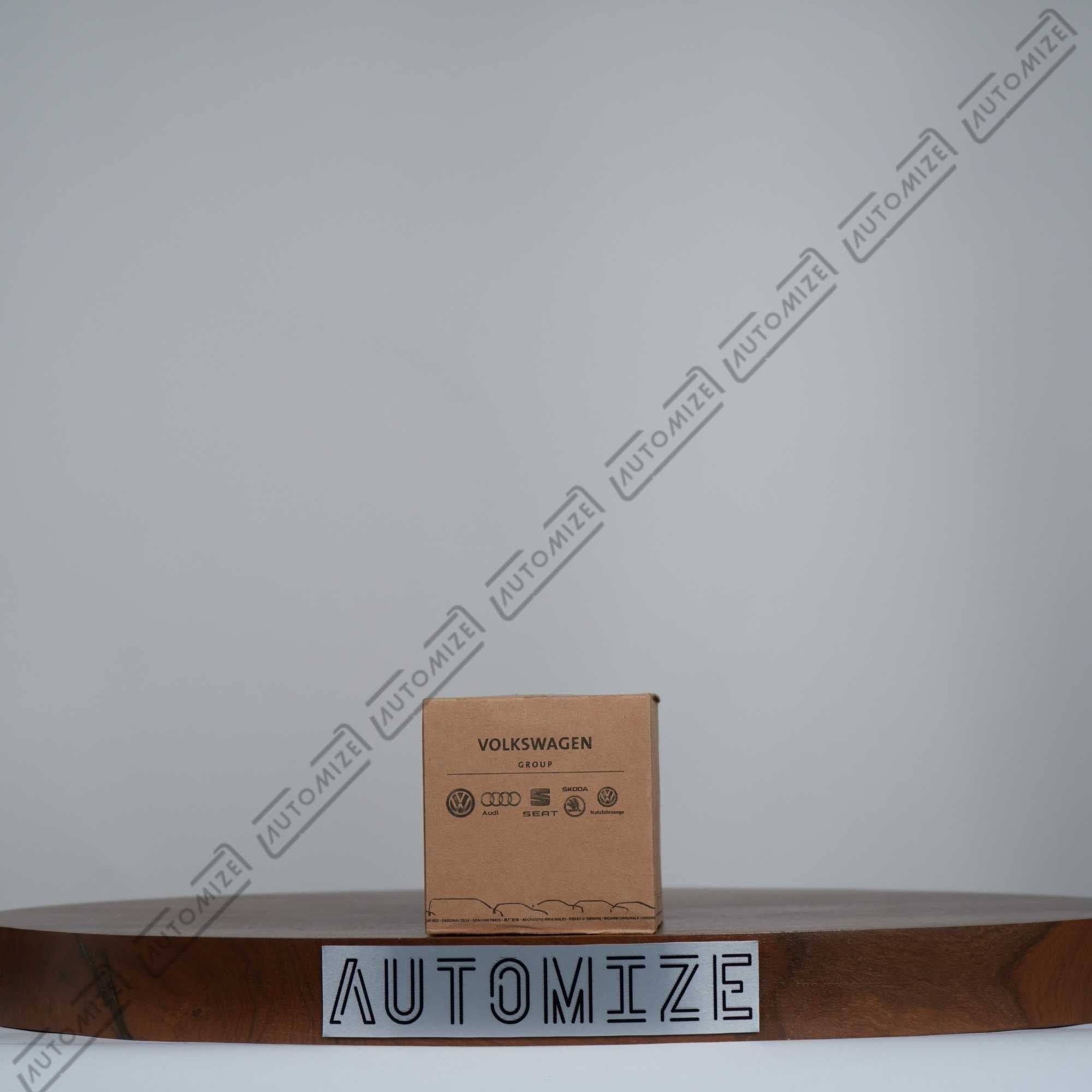 Volkswagen Group Oil Filter 04E115561H - Automize.pk