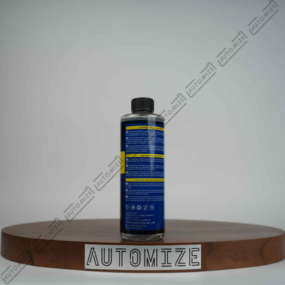 Tonyin Tar Off - Tar and Sticker Remover (473ml)