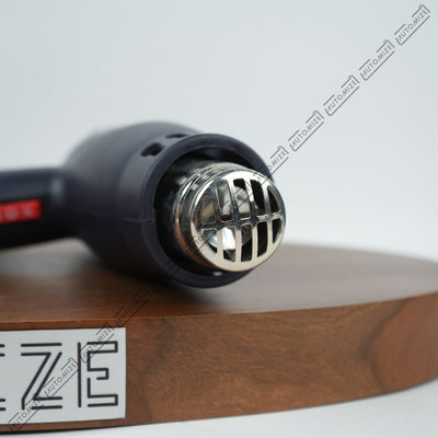 Makute Heat Gun (1600W)